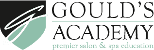 Gould's Academy of Cosmetology Memphis