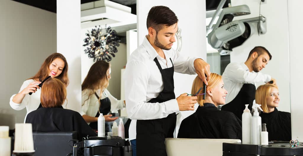 tn cosmetology license verification