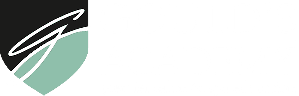 Gould's Academy — premier salon & spa education